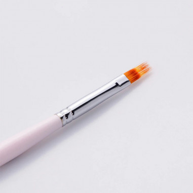 Gradient Brush