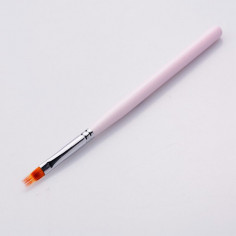 Gradient Brush