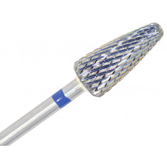 Carbide Drill Bit Cone, Medium, 14/6 mm 2