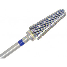 Carbide Drill Bit Tapper, Medium, 15/6 mm 2