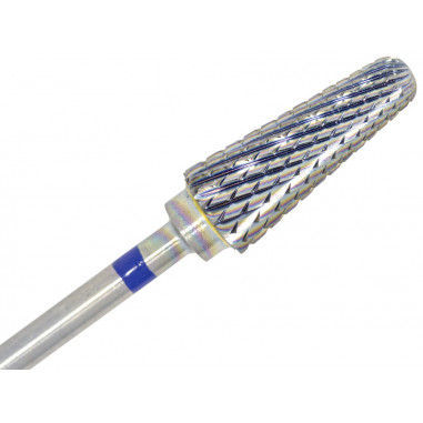 Карбидная фреза, средняя, 15/6 мм