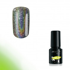 Gel Polish, Holo, 6g