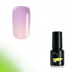 Gel Polish, Thermo Candy, 6g