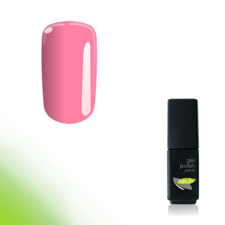 Gel Polish, Jaipur, 4,5g