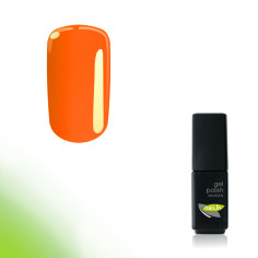 Gel Polish, Maidan, 4,5g