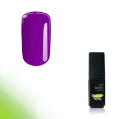 Gel Polish, Dnipro, 4,5g