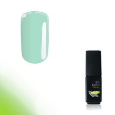 Gel Polish, Positano, 4,5g