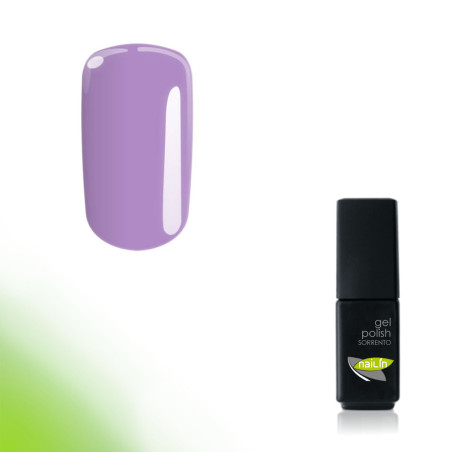 Гель-лак, Sorrento, 4,5g