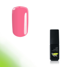 Geelilakka, Cinque Terre, 4,5g