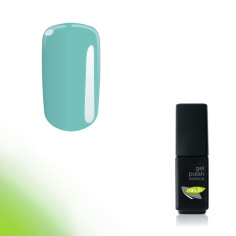 Gel Polish, Kherson, 4,5g