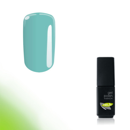 Гель-лак, Kherson, 4,5g