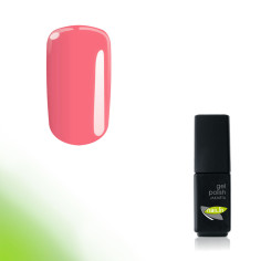 Gel Polish, Jakarta, 4,5g