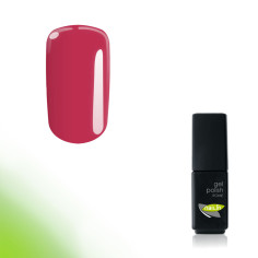 Gel Polish, Rome, 4,5g