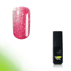Gel Polish, Florida, 4,5g