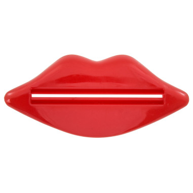 Выдавливатель для тюбиков