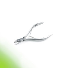 Cuticle nippers, 3mm