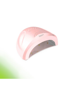 UV/LED lamp SUNone, 48W 2