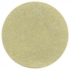 Pigment, 02, hele, rohelise läikega | Nail In