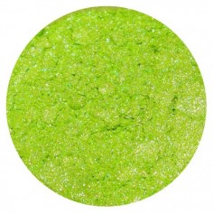 Pigment, 07, heleroheline | Nail In