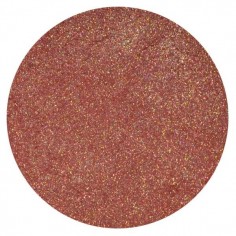 Pigment, 10, roosa kuldse läikega | Nail In