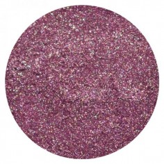 Pigment, 13, lilla | Nail In