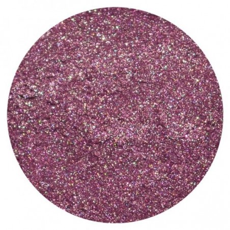 Pigment, 13, lilla | Nail In