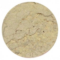 Pigment, 15, hele, lilla läikega | Nail In