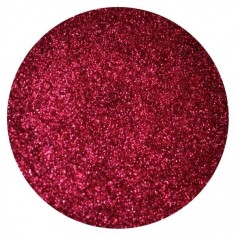 Pigment, 16, bordoo punane | Nail In