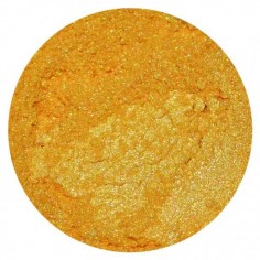 Pigment, 17, helekuldne | Nail In