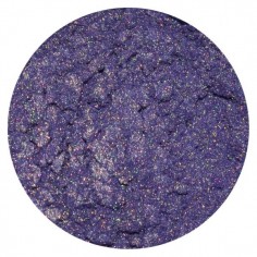 Pigment, lilla