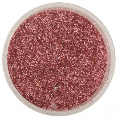 Glitter, hele-lilla, G5 | Nail In Glitter, hele-lilla, G5 | Nail In