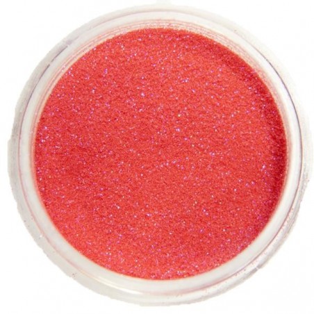 Glitter, tumeroosa, G31 | Nail In Glitter, tumeroosa, G31 | Nail In