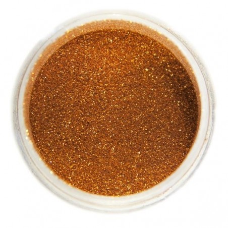 Glitter, vask, G1 | Nail In