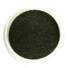 Glitter, must, G26 | Nail In
