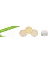 Diamond gel colorati