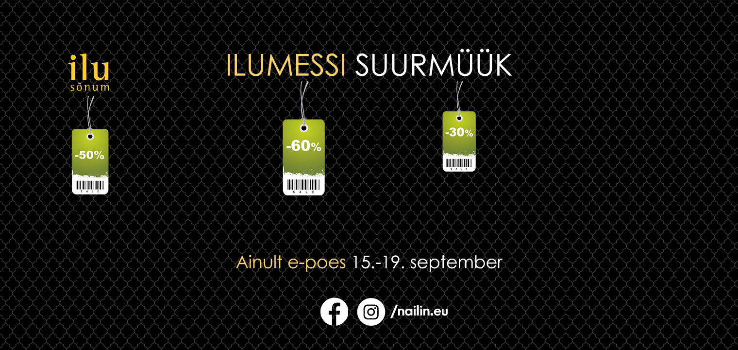 Ilumess